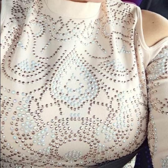 Perceivable ✨ - Picture 2 of 9